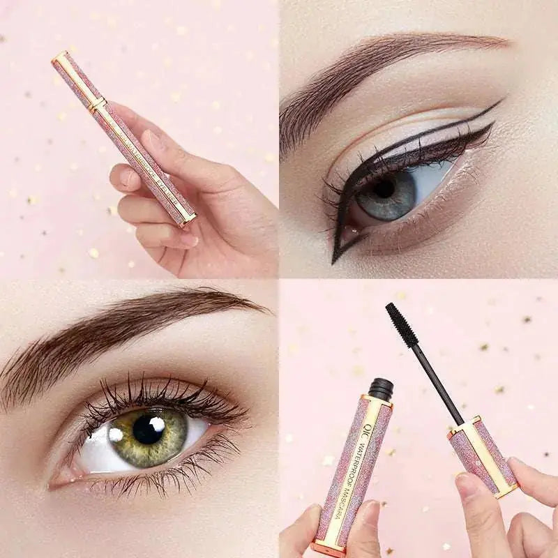 eyelash growth serum | eyeliner and lash set | natural eyelash enhancer | energy saving