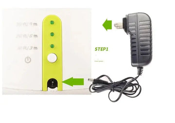 犬用ペット自動インタラクティブボールランチャー