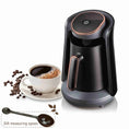 Home Appliances Mini Coffee Pot For Office Kitchen 