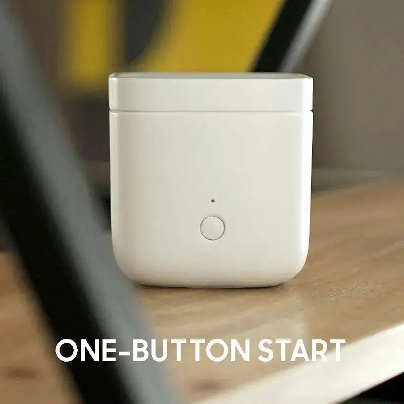 automatic earphone cleaner | wireless earbuds cleaning kit | airpods cleaning tool | ultrasonic cleaning