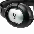 noise-cancelling headphones | wireless bluetooth headphones | over-ear headphones | energy saving