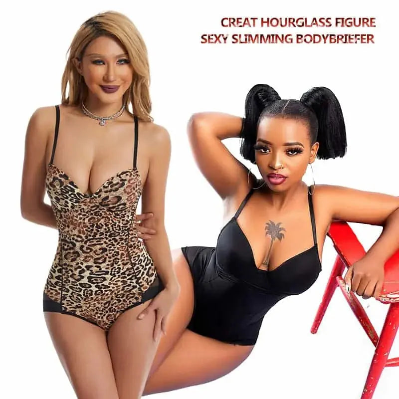 plus size corset bodysuit | breathable corset one-piece | adjustable waist cincher | ultrasonic cleaning