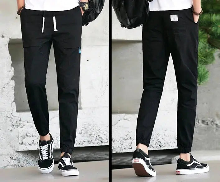 stretchable fabric | moisture-wicking technology | breathable material | energy saving