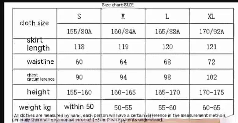 elegant hepburn style dress | large swing skirt dress | vintage inspired dress | ultrasonic cleaning