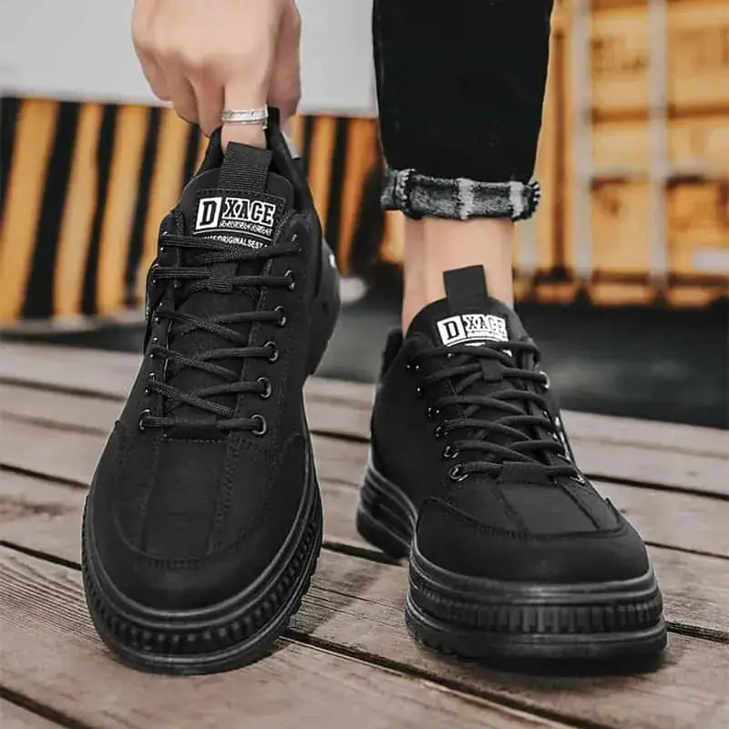 breathable mesh upper | lightweight hiking shoes | cushioned insole support | energy saving