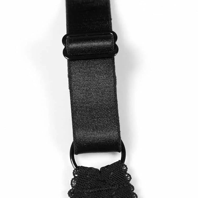 sexy ultra-thin bra | plus size see-through underwear | sheer lace lingerie | ultrasonic cleaning