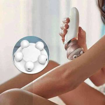 women epilator shaver | waterproof hair remover | facial hair removal kit | ultrasonic cleaning