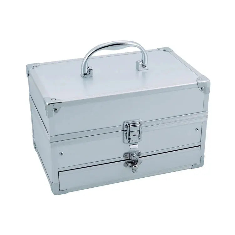 long-lasting lip pencil | waterproof blush makeup | vegan makeup set | energy saving