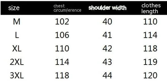 lightweight cotton fabric | loose fit swing dress | breathable summer dress | ultrasonic cleaning