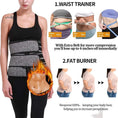 tummy control shapewear | waist trainer corset | slimming bodysuit for women | energy saving