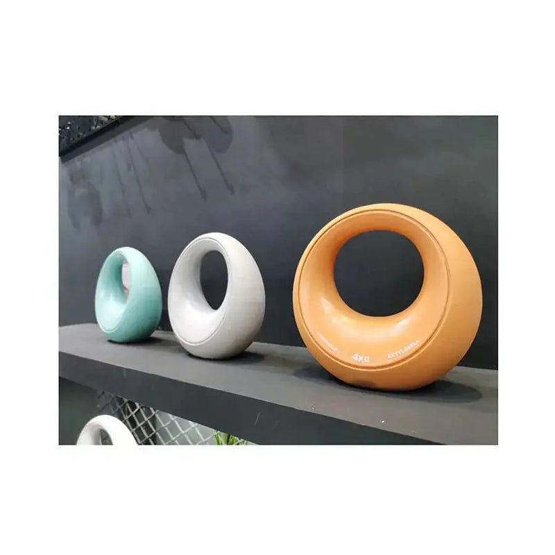 adjustable weight dumbbell | women fitness equipment | slimming workout gear | ultrasonic cleaning