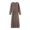 Knitted Small Twisted Cashmere Cardigan Suspender Skirt Two-piece Suit - where can i buy a quality cashmere cardigan and skirt set