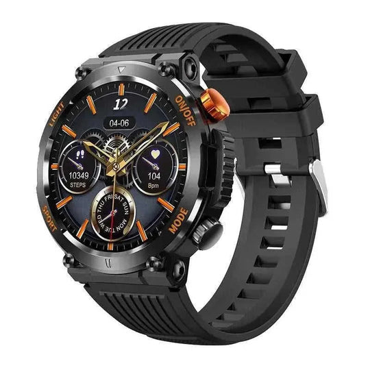 waterproof fitness tracker | limited-time discount offer | energy saving | ultrasonic cleaning
