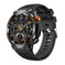 waterproof fitness tracker | limited-time discount offer | energy saving | ultrasonic cleaning