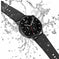 Bluetooth Calling Smartwatch - Wireless Charging Fitness Tracker - Meifu Market
