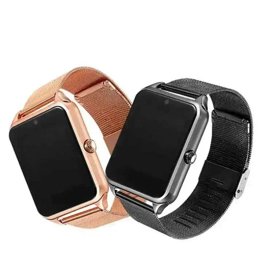 waterproof fitness tracker | sleep tracking wearable | limited time discount wearable | ultrasonic cleaning