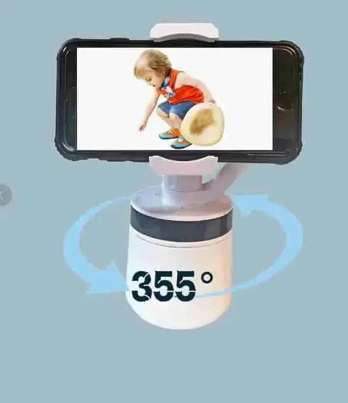 ai face recognition camera | live selfie artifact | high-resolution facial recognition | ultrasonic cleaning