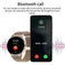 heart rate monitor | blood oxygen tracker | fitness tracker for women | ultrasonic cleaning