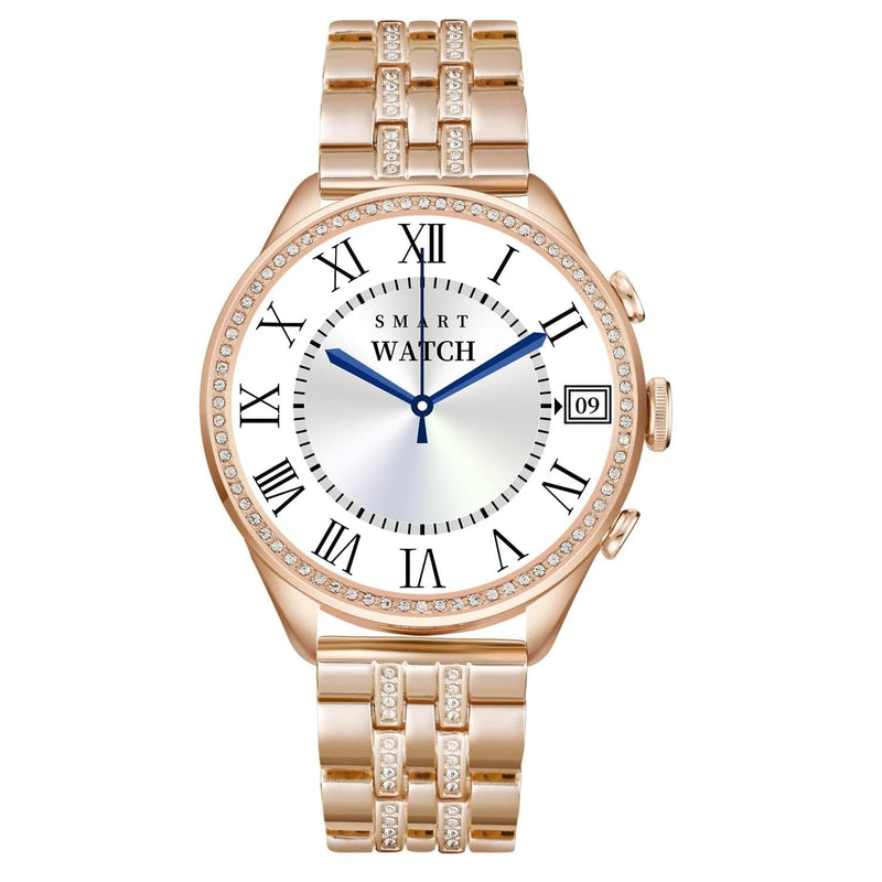 limited time discount | energy saving for dormitory | energy saving | ultrasonic cleaning