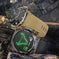waterproof fitness tracker | limited-time discount offer | ultrasonic cleaning | free returns