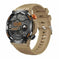 Fashion Bluetooth Calling Smart Watch 