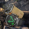 Fashion Bluetooth Calling Smart Watch Meifu Market
