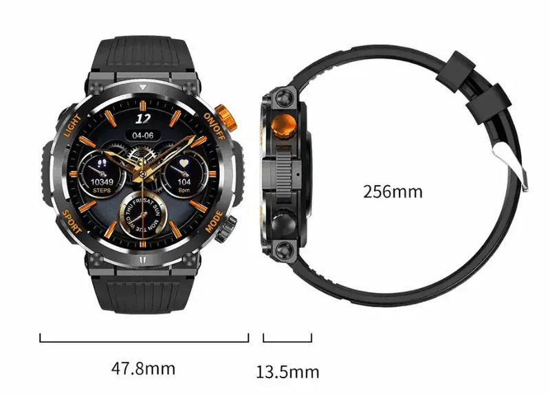 waterproof fitness tracker | limited-time discount offer | energy saving | ultrasonic cleaning