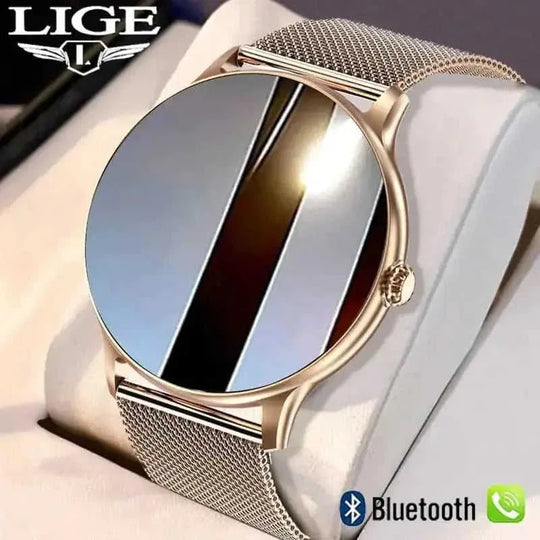 heart rate monitor | blood oxygen tracker | fitness tracker for women | ultrasonic cleaning