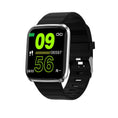 multi-sport tracking | heart rate monitor | long battery life | energy saving
