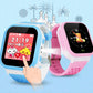 Children's smartwatch