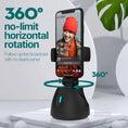 360-degree rotating phone stand | adjustable phone holder for desk | hands-free phone mount | ultrasonic cleaning