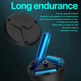 360-degree rotating phone stand | adjustable phone holder for desk | hands-free phone mount | ultrasonic cleaning