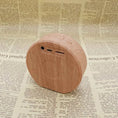 mini wood bluetooth speaker | portable wireless speaker | outdoor bluetooth speaker | energy saving