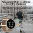 heart rate monitor | blood oxygen tracker | fitness tracker for women | energy saving