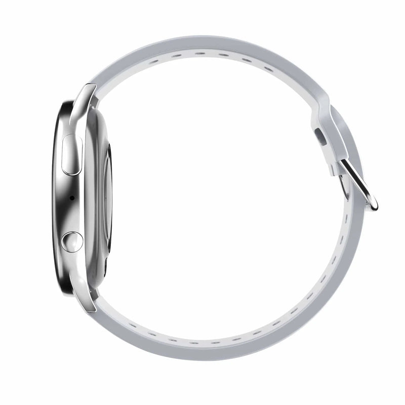 waterproof fitness tracker | multi-function | energy saving | ultrasonic cleaning