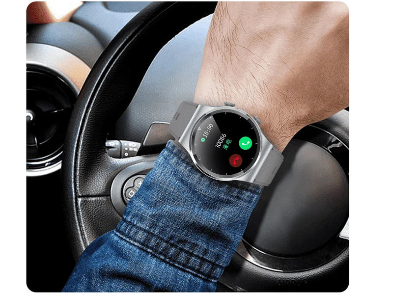 lightweight bluetooth headset combo | limited-time bundle offer | energy saving | ultrasonic cleaning