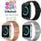 waterproof fitness tracker | sleep tracking wearable | limited time discount wearable | energy saving