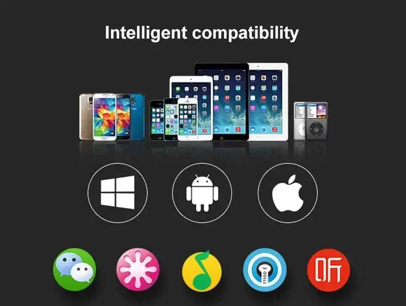 wireless bluetooth headphones | magnetic stereo headphones | lightweight over-ear headphones | ultrasonic cleaning