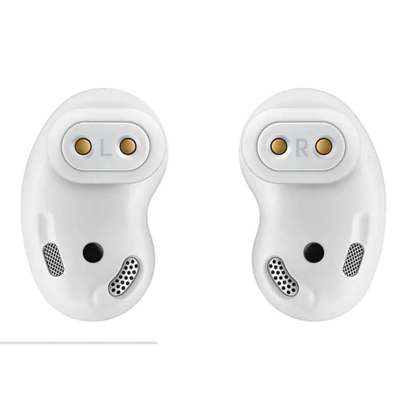 wireless earbuds for sports | bluetooth 50 headphones | in-ear gaming earphones | energy saving