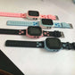 Children's smartwatch