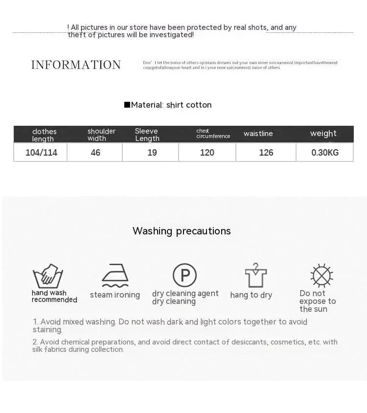 lightweight cotton fabric | breathable summer dress | striped shirt dress | ultrasonic cleaning