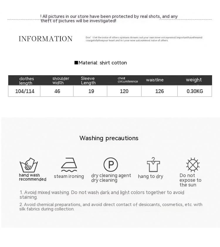 lightweight cotton fabric | breathable summer dress | striped shirt dress | ultrasonic cleaning