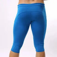breathable cycling pants | moisture-wicking track pants | high-performance fitness pants | energy saving