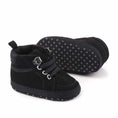 non-slip toddler shoes | soft-soled baby shoes | lightweight kids footwear | ultrasonic cleaning