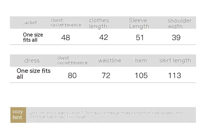 Knitted Small Twisted Cashmere Cardigan Suspender Skirt Two-piece Suit - comfortable cashmere blend cardigan sets for women