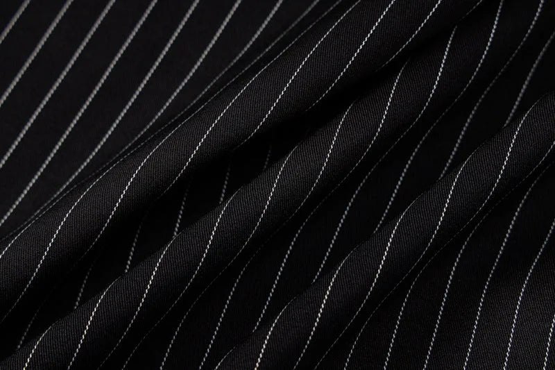 solid color crop vest | versatile shorts set | breathable fabric vest | ultrasonic cleaning