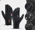 winter motorcycle gloves | touchscreen gloves for riding | waterproof sports gloves | energy saving