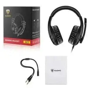 sports gaming earbuds | subwoofer headset for gaming | noise-canceling computer headset | ultrasonic cleaning