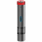 high-suction power | cordless car vacuum | lightweight portable vacuum | energy saving