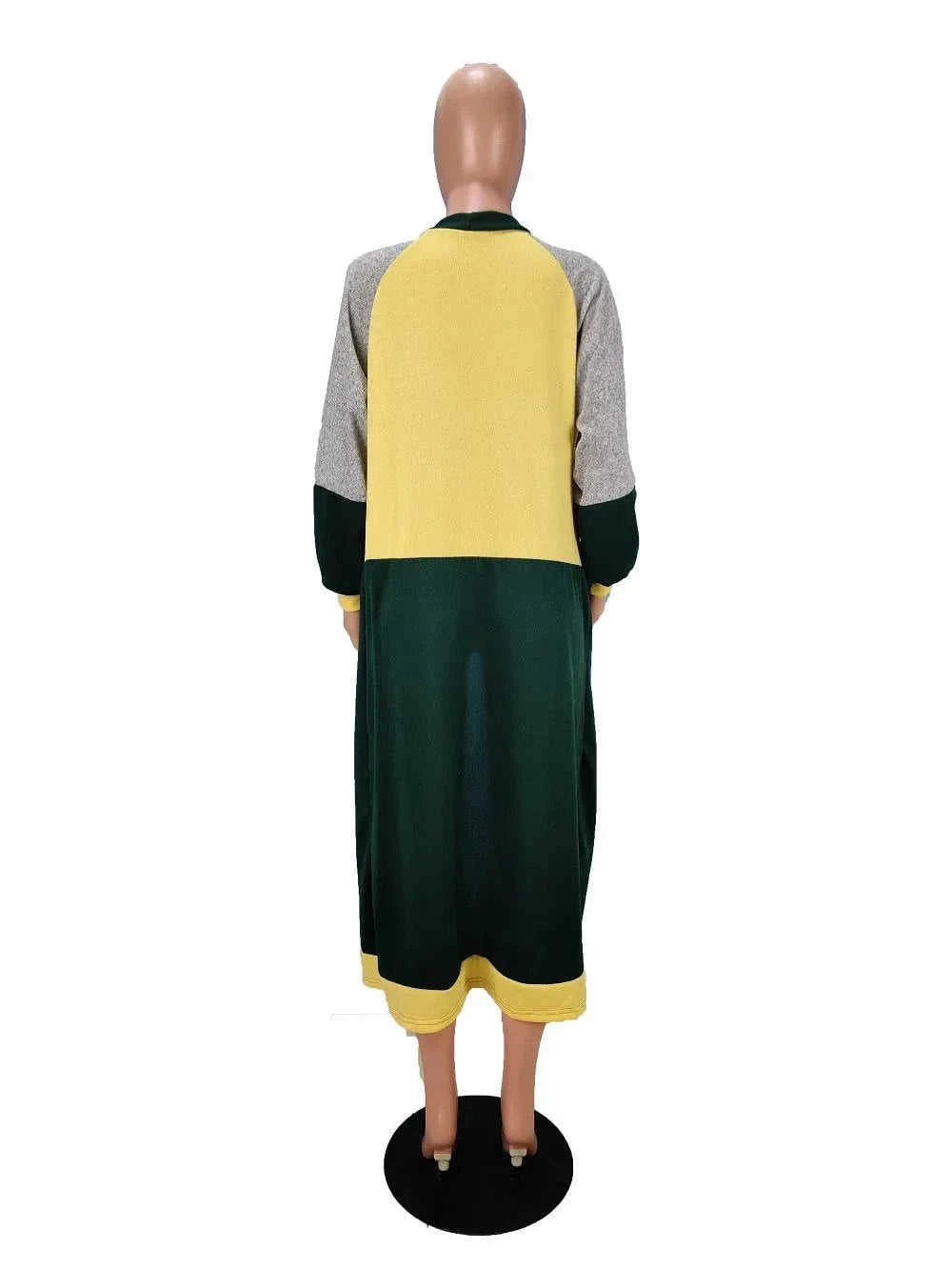 long cashmere cardigan women | soft cashmere sweater | lightweight winter cardigan | energy saving